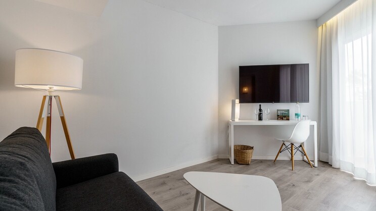 AluaSoul Mallorca Resort